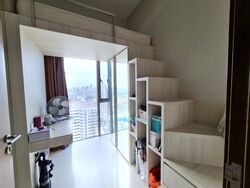 Forte Suites (D8), Apartment #460730641
